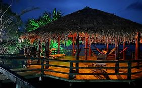 Amazônia Exxperience